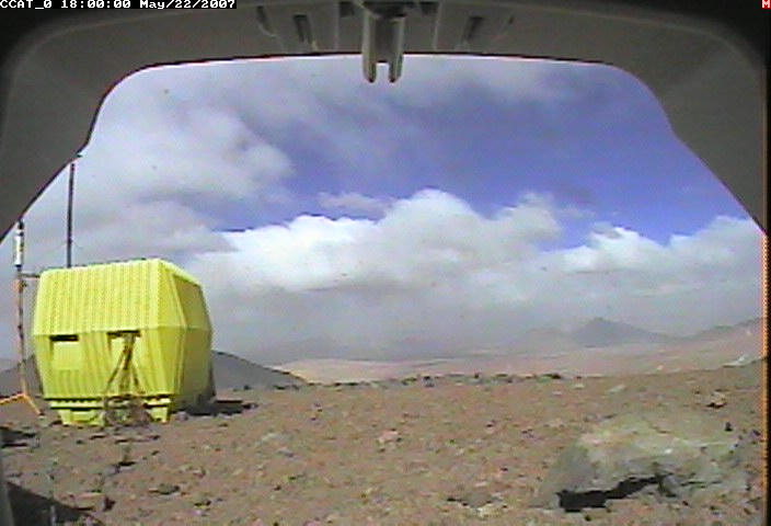 ccat0_20070522180000.jpg