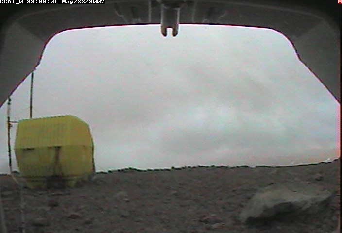 ccat0_20070522220001.jpg