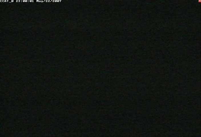 ccat0_20070522230001.jpg