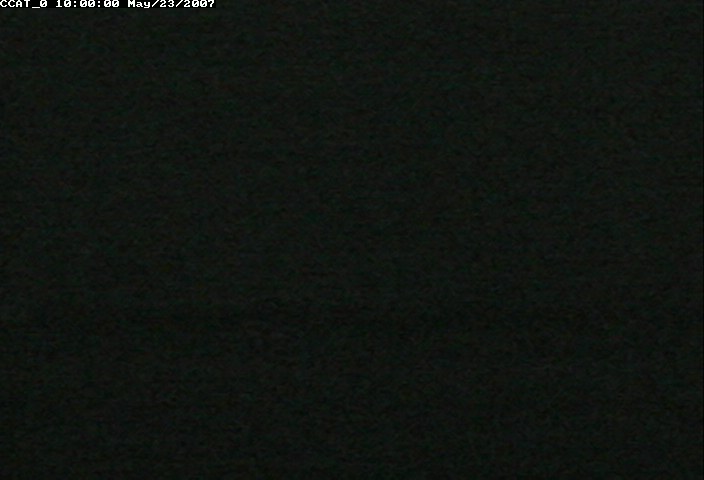 ccat0_20070523100000.jpg