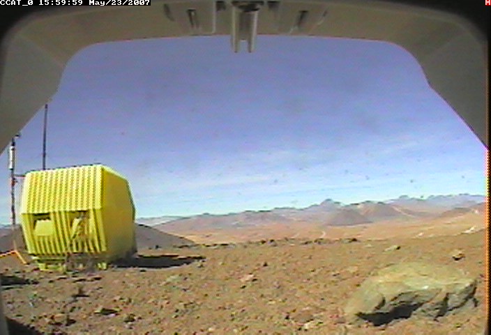 ccat0_20070523155959.jpg