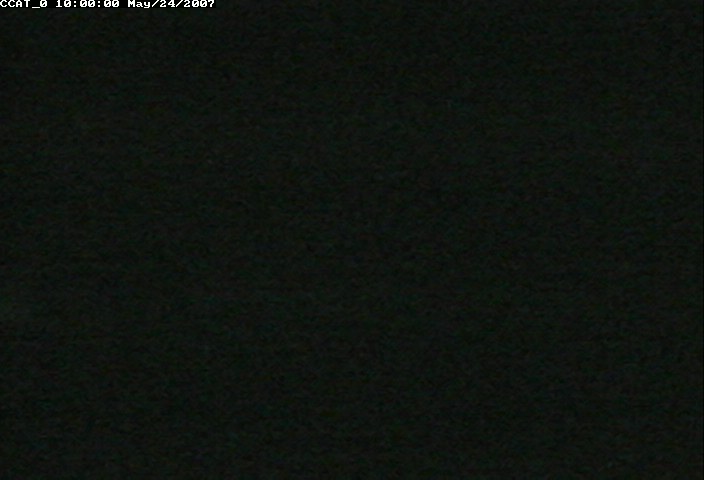 ccat0_20070524100000.jpg