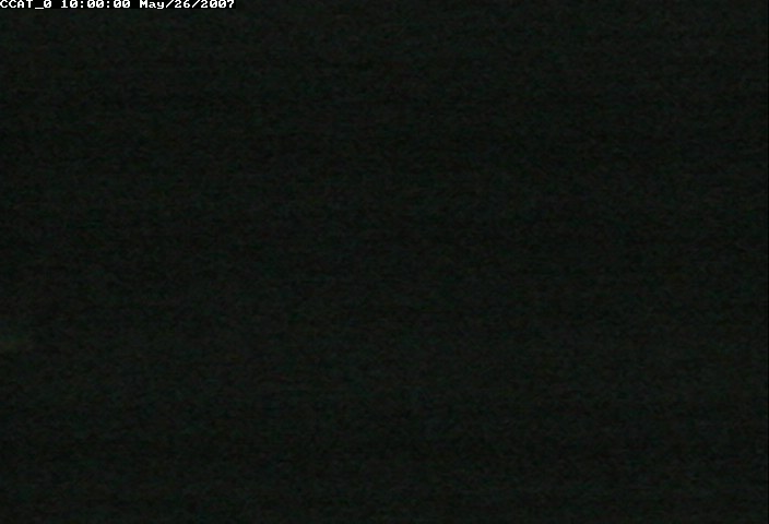 ccat0_20070526100000.jpg