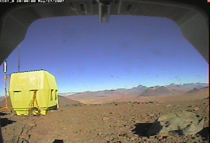 ccat0_20070527200000.jpg