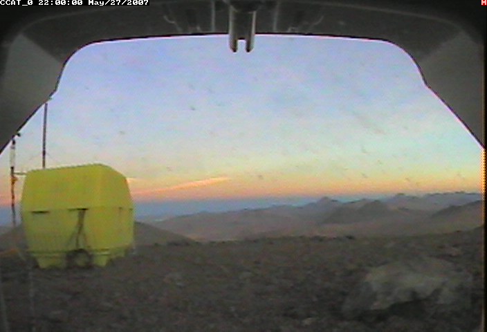 ccat0_20070527220000.jpg