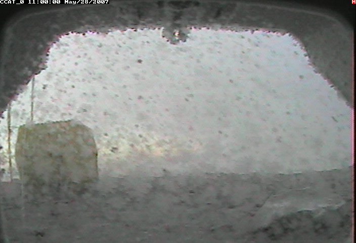 ccat0_20070528110000.jpg
