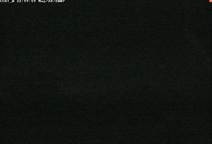 ccat0_20070528225959.jpg