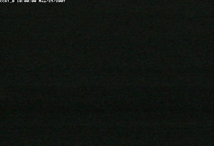 ccat0_20070529100000.jpg