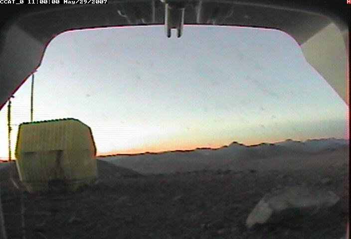 ccat0_20070529110000.jpg