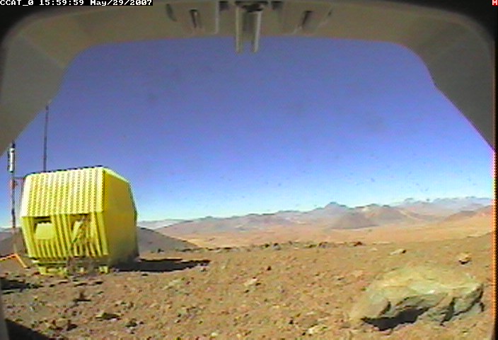 ccat0_20070529155959.jpg