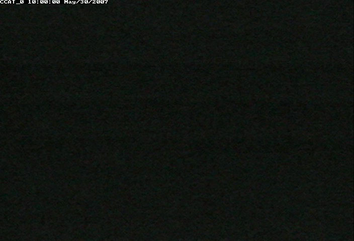 ccat0_20070530100000.jpg