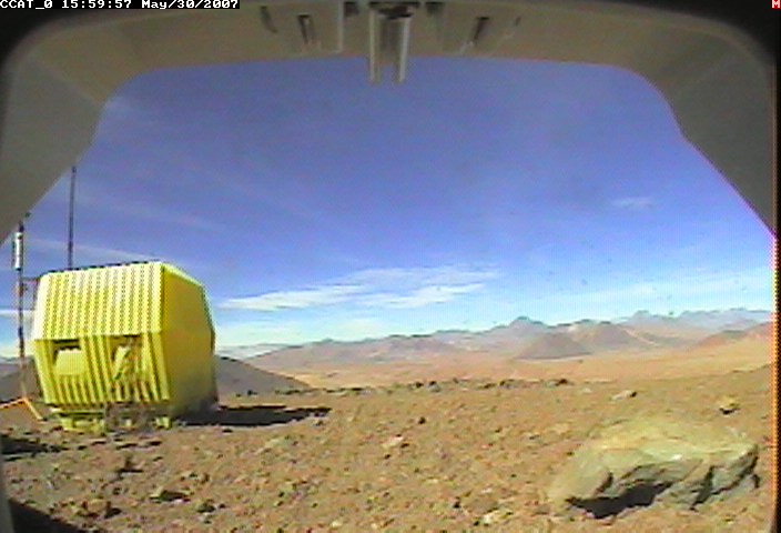 ccat0_20070530155957.jpg