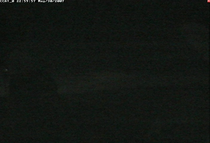 ccat0_20070530225957.jpg