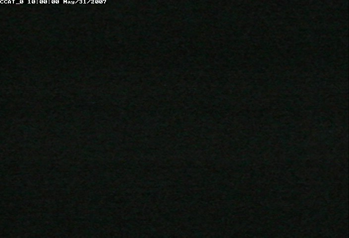 ccat0_20070531100000.jpg