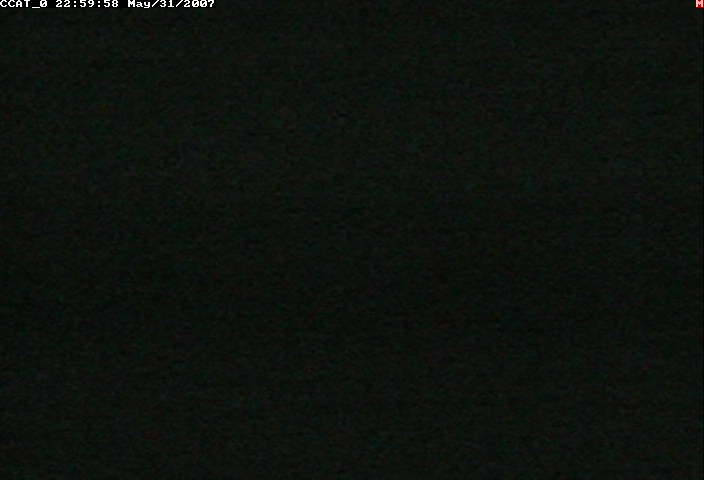 ccat0_20070531225958.jpg