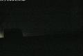 ccat0_20070501100000