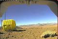 ccat0_20070501145958