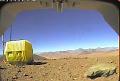 ccat0_20070501155959