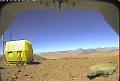 ccat0_20070501165958