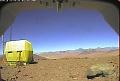 ccat0_20070501175959