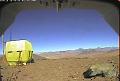 ccat0_20070501185958