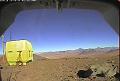 ccat0_20070501195959