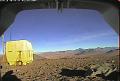 ccat0_20070501205959