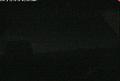 ccat0_20070501225958