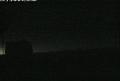 ccat0_20070502100000