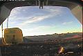 ccat0_20070502110000