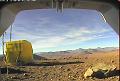 ccat0_20070502130000