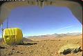 ccat0_20070502145959