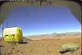 ccat0_20070502170000