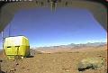 ccat0_20070502180000