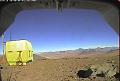 ccat0_20070502200000
