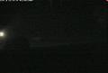 ccat0_20070502225959
