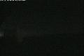 ccat0_20070503100000