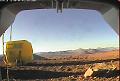 ccat0_20070503120000
