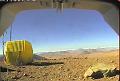 ccat0_20070503140000