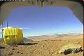 ccat0_20070503145959