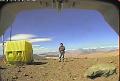 ccat0_20070503155959