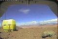 ccat0_20070503180001