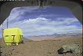 ccat0_20070503190000