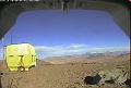 ccat0_20070503200000