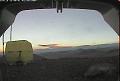 ccat0_20070503220001