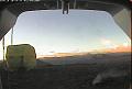 ccat0_20070504105959