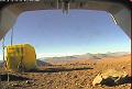 ccat0_20070504125958