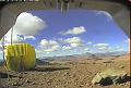 ccat0_20070504135959