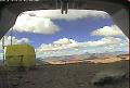 ccat0_20070504145958