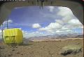 ccat0_20070504155959